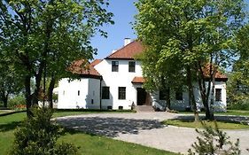 Biały Dwór